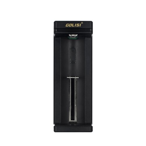 Golisi - Ladegerät Needle 1