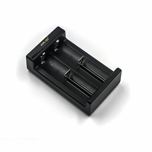 Golisi - Ladegerät Needle 2