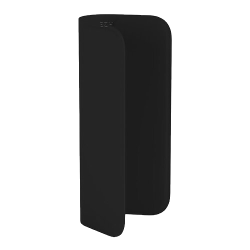 Enovap - Smart Dual Pod Kit - Cover