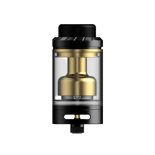 Hellvape - 424 RTA
