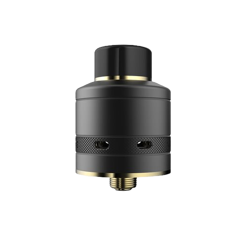 J WELL - Krome RDA