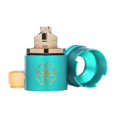 dotMod - dotRDA 24mm