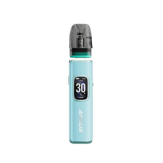 Voopoo - Argus G3 - Kit