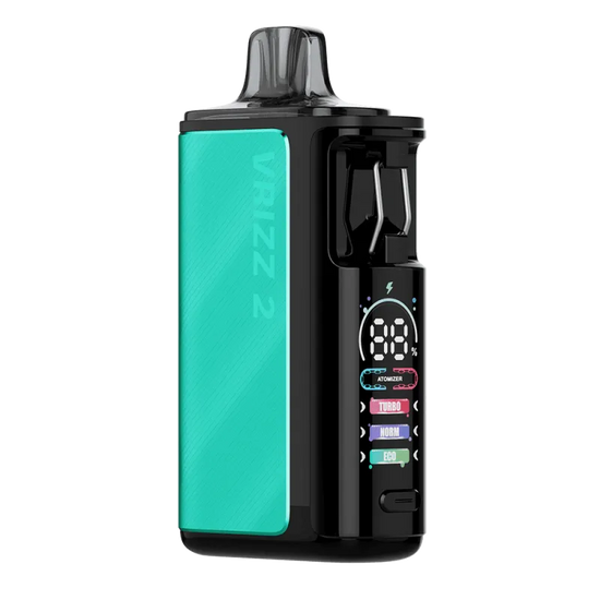 Voopoo - VRIZZ 2 - Kit