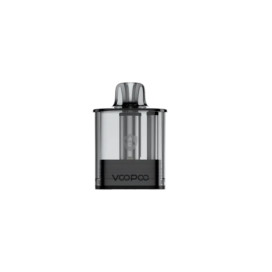 Voopoo - VRIZZ - Pod