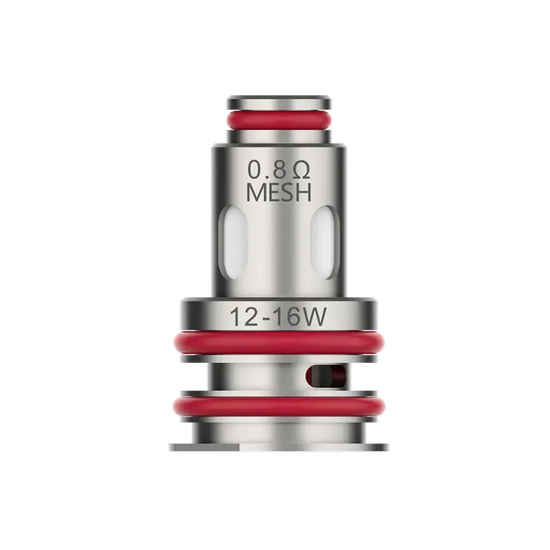 Vaporesso GTX Sieb Coil - 0,8 Ohm