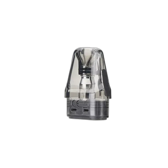 Oxva - Xlim Pro Pod - 2ml Version