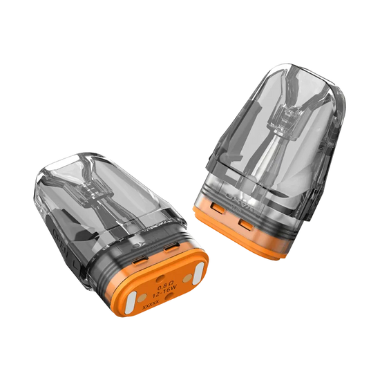 Oxva - Xlim Pro Pod - 3ml Version