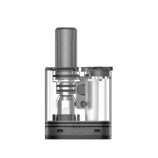 Geekvape S30 Pod
