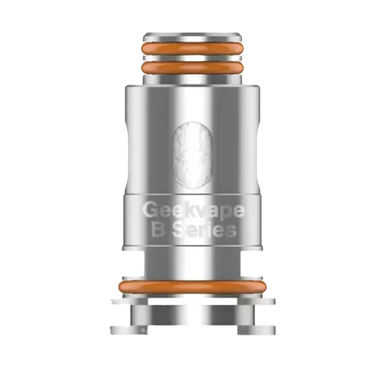 Geekvape B Series coil 0,2 Ohm