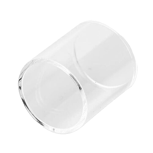qp Design - JuggerKnot V2 - Ersatzglas 4ml