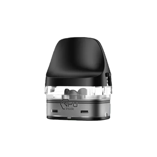 Geekvape JR Leerpod ohne Coil 5ml