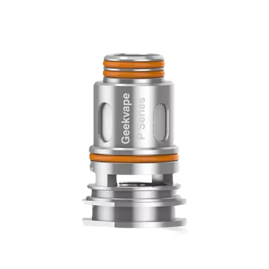 Geekvape P XM Coil 0,15 Ohm