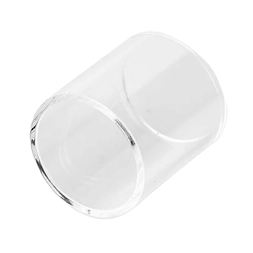 qp Design - JuggerKnot MR - Ersatzglas 3,5ml