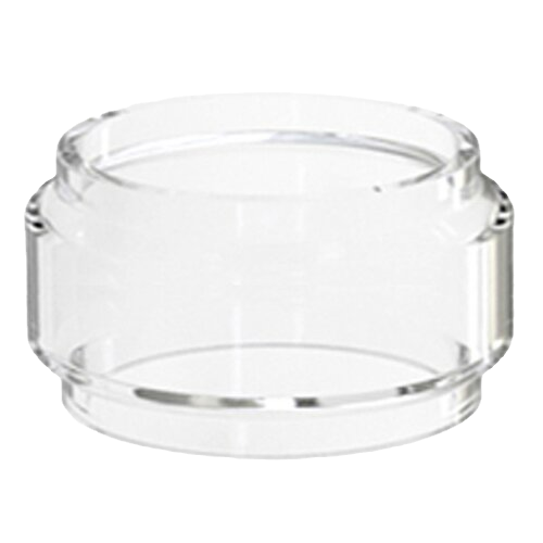 qp Design - JuggerKnot V2 - Bubble Ersatzglas 5,5ml