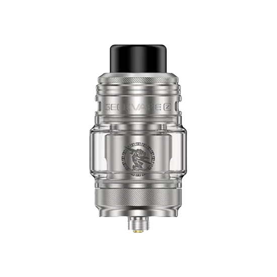 Geekvape Z Fli Tank