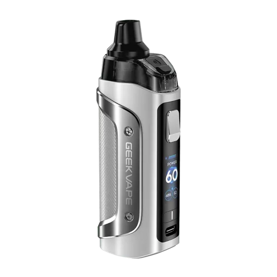 Geekvape Aegis Boost 3 Kit