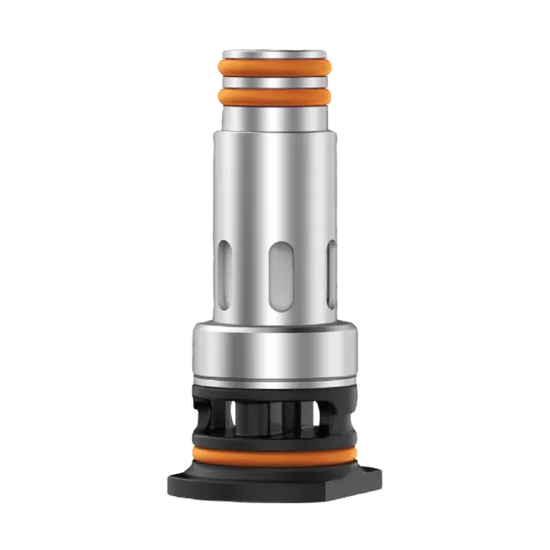 Geekvape J Coil