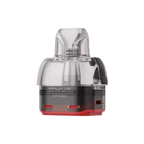 OXVA - Vprime Pod