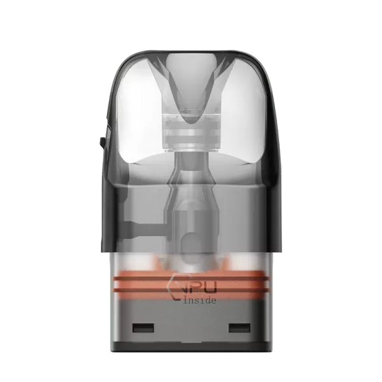 Geekvape Q Pod 3ml