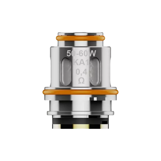 Geekvape Z Series XM  coil