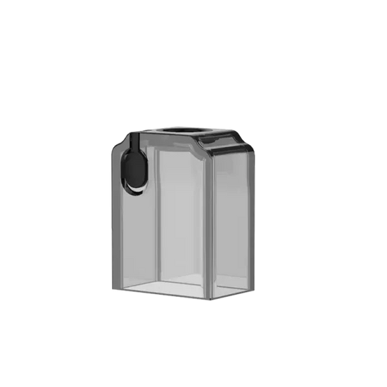 Ambition Mods 3.0 Boro Leerpod