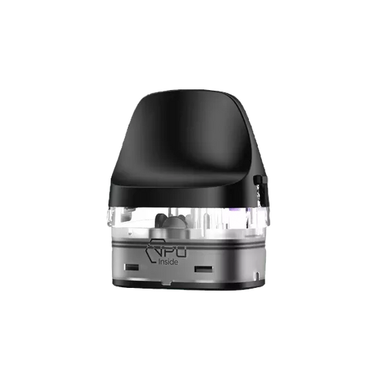 Geekvape J Pod