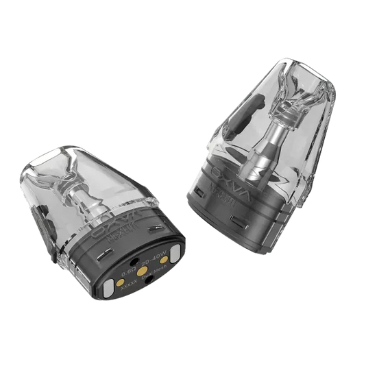 OXVA - NeXLIM -  Pod