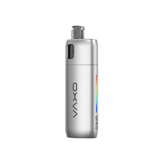 OXVA - Oneo - Pod Kit