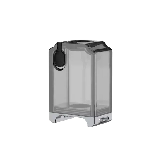 Ambition Mods 3.0 Boro Ersatztank