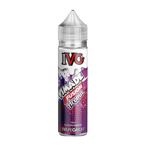 IVG - Vimade Fusion - 10 ml Aroma - Longfill