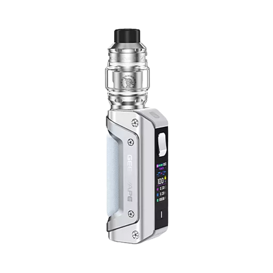 Geekvape Aegis Solo 3 Kit