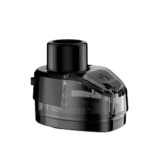 Geekvape Aegis Boost Pro 2 Leerpods (B100)
