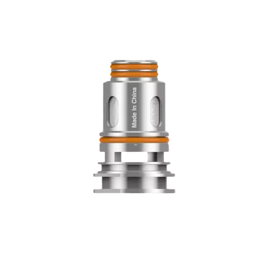 Geekvape P series coil 0,4 Ohm
