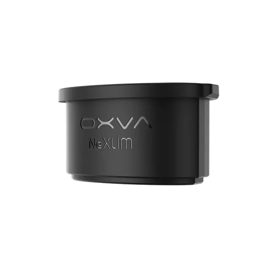 OXVA - NeXLIM -  Adapter