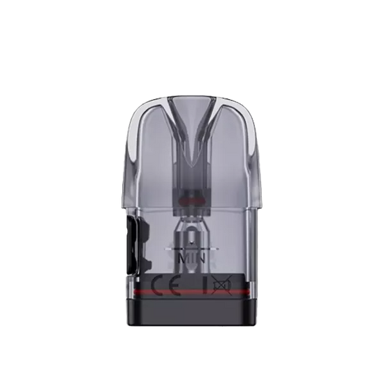 Uwell - Caliburn G3 - Sieb Pod