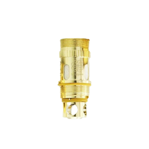 dotMod - dotTank22 Coils