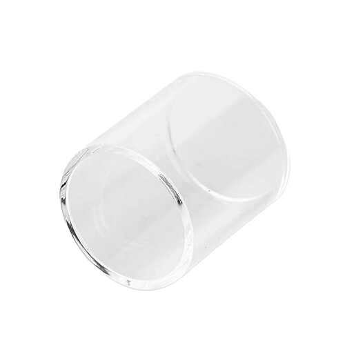 qp Design - Violator - Ersatzglas 4ml
