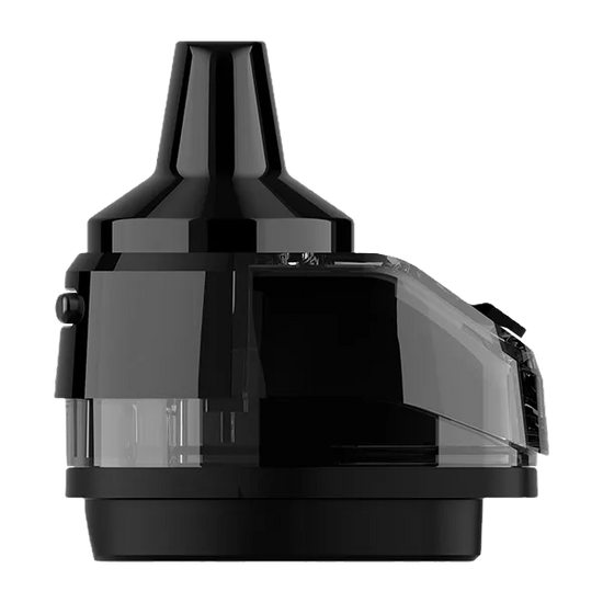 Geekvape Aegis Boost 2 B60 Leerpod (Aegis Boost 3)