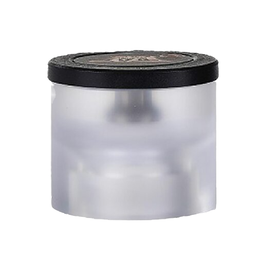 Kangerm - M2 - E-Shisha - Ersatztank (20ml)