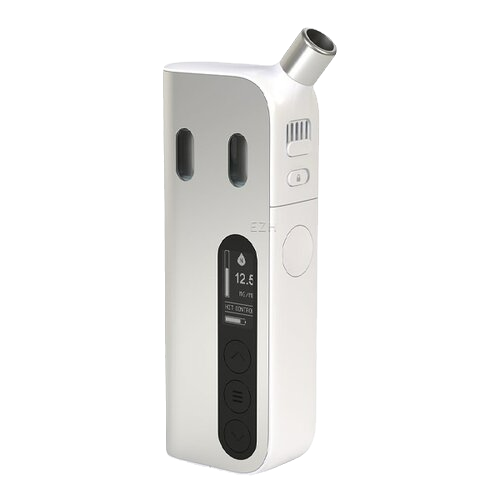 Enovap - Smart Dual Pod Kit