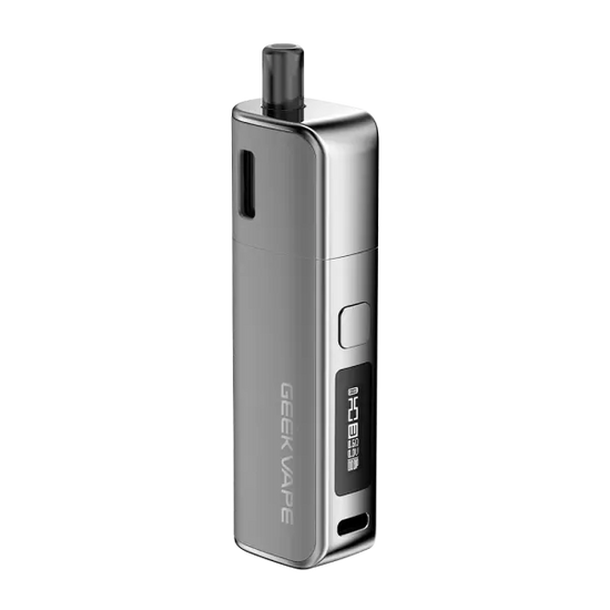 Geekvape S30 Kit