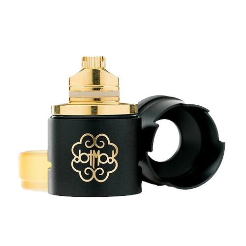 dotMod - dotRDA 24mm