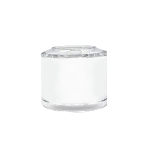 qp Design - Gata RTA - PMMA Tank 2ml