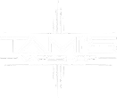 Tami´s Vapeshop