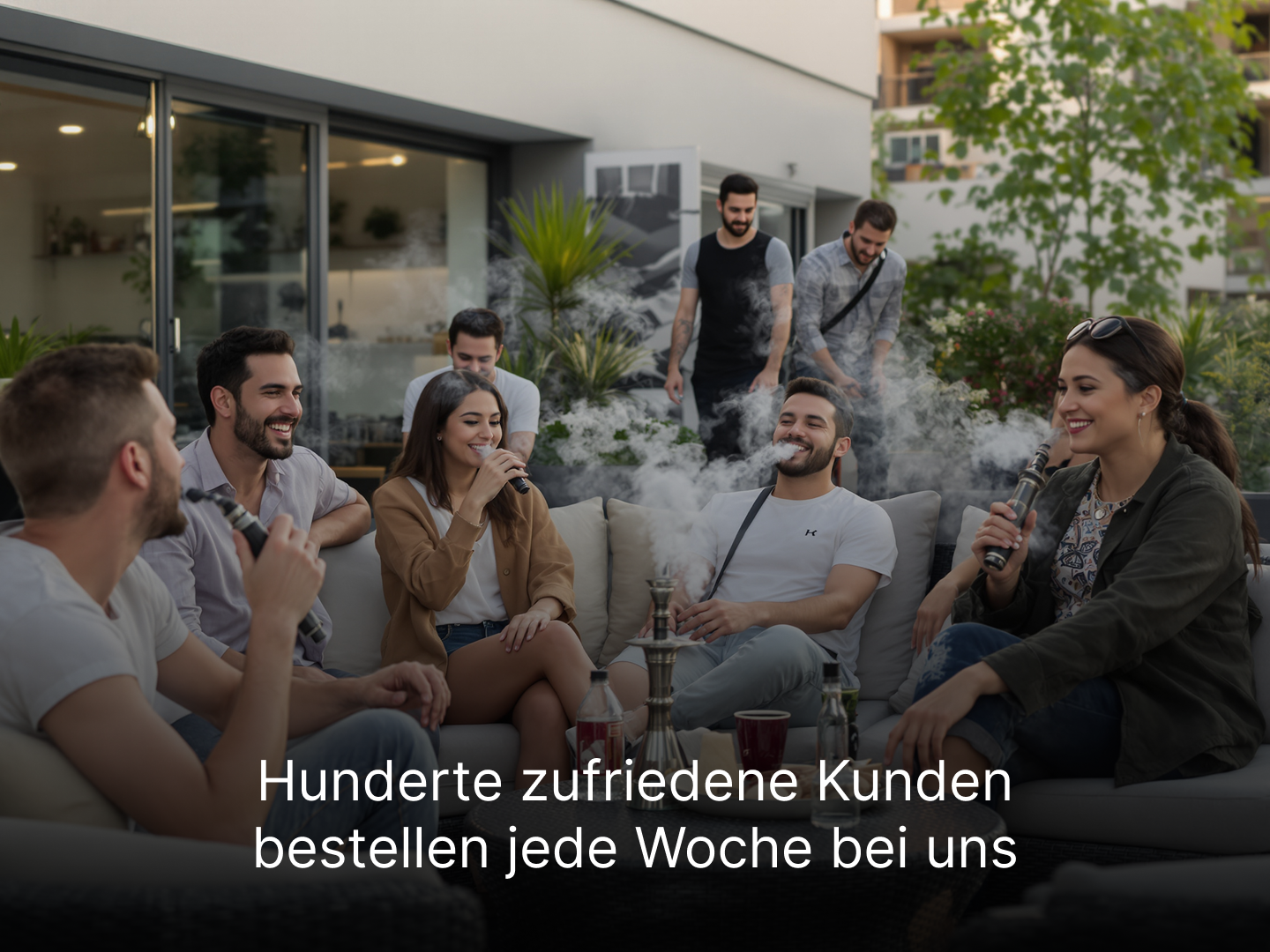 ELF Bar - ELFA - Prefilled Pods (2 Stück) - Mango - 20mg/ml