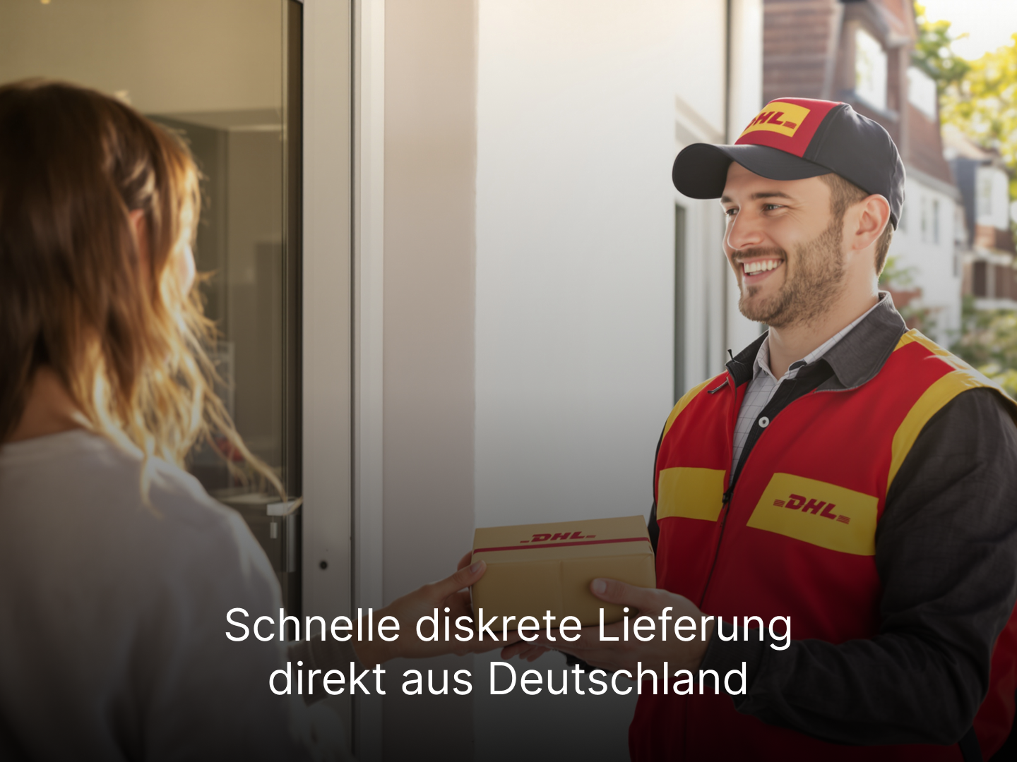 ELF Bar - ELFA - Prefilled Pods (2 Stück) - Strawberry Kiwi - 20mg/ml