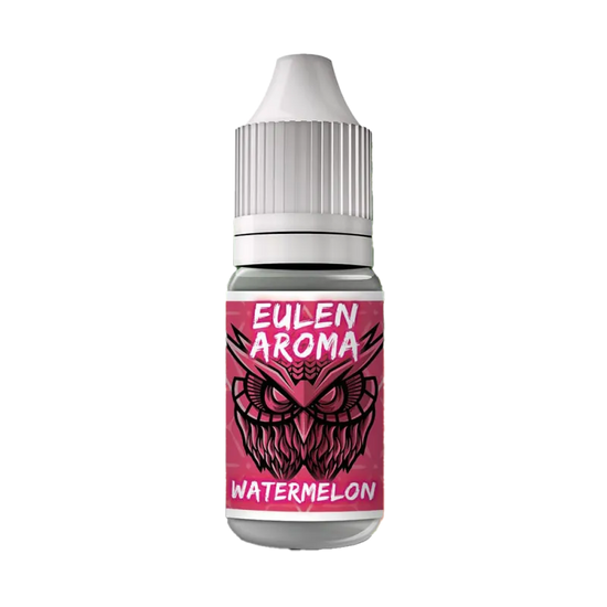 Eulen Aroma - Watermelon - 10 ml Aroma