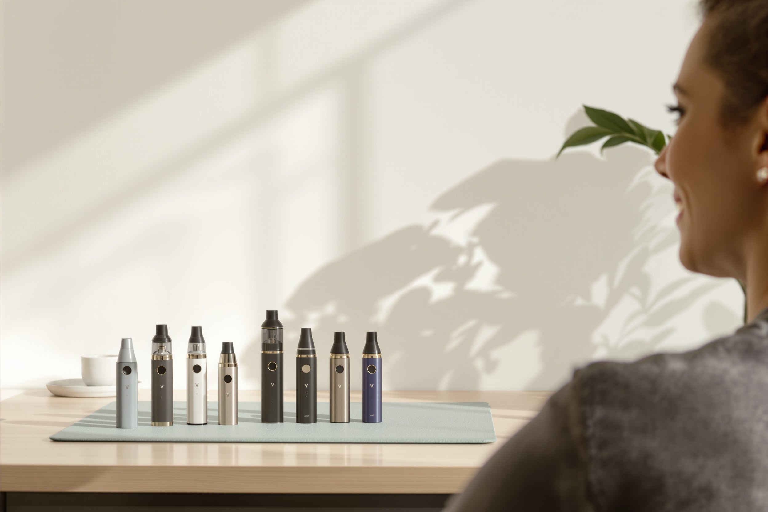 Desktop Slider Image