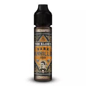 Tom Klark´s - Dark Vanilla - 5 ml Aroma - Longfill